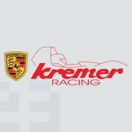 Kremer racing
